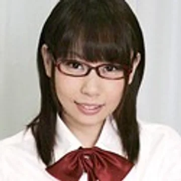 jk5076 jav