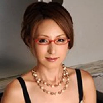 jkid001 jav