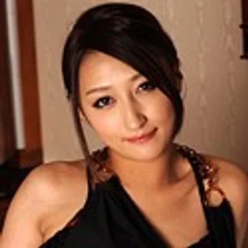 jkid014 jav