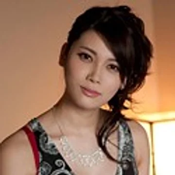 jkid015 jav