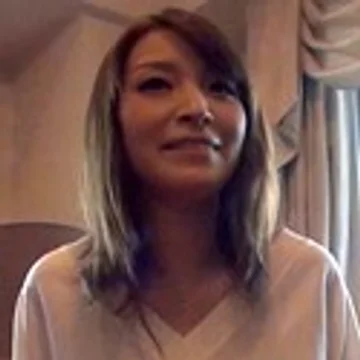 jkid026 jav