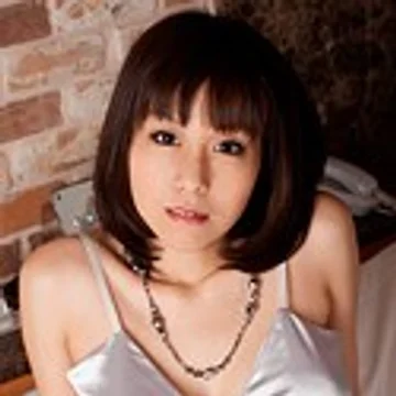 jkio004 jav