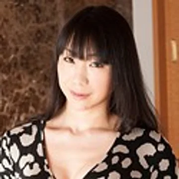 jkio006 jav