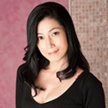 jkio007 jav