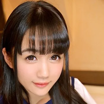 JKK-017 jav