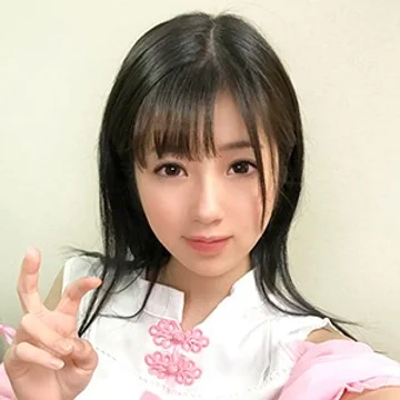 JKK-022 jav