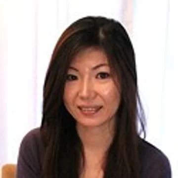 jkrk007 jav