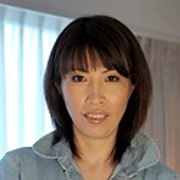 jkrk025 jav