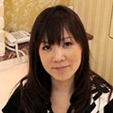 jkrk026 jav