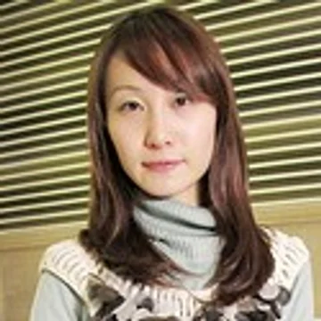 jkrk032 jav