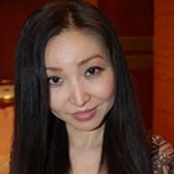 jkrk043 jav