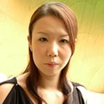 jkrk047 jav