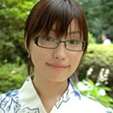 jkrk050 jav