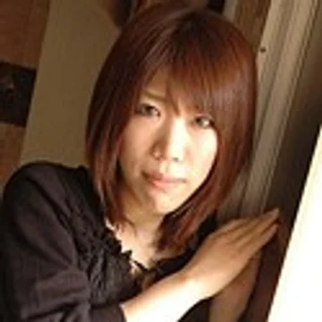 jkrk066 jav