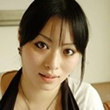 jkrk070 jav