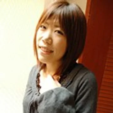 jkrk072 jav