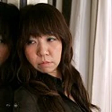 jkrk075 jav