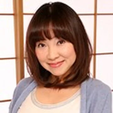 jkrk106 jav