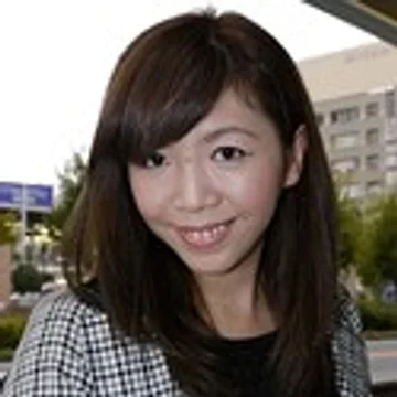 jkrk122 jav
