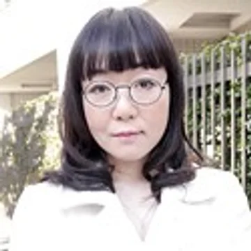 jkrk127 jav