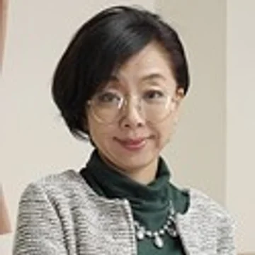 jkrk130 jav