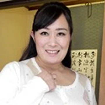 jkrk132 jav