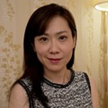 jkrk140 jav