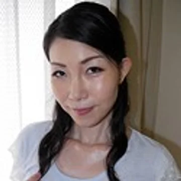 jkrk143 jav
