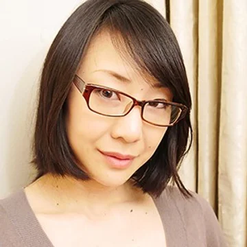 jkrk157 jav