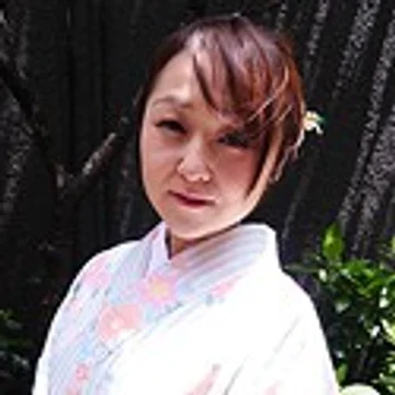 DF-305 jav