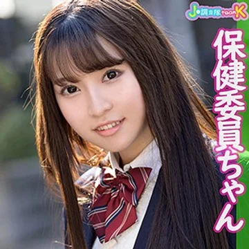 JOTK-014 jav