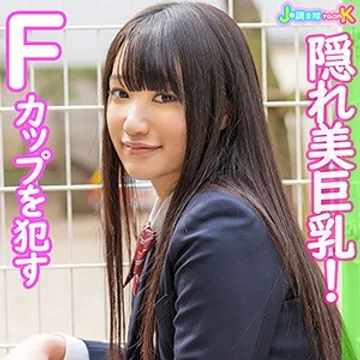 JOTK-027 jav