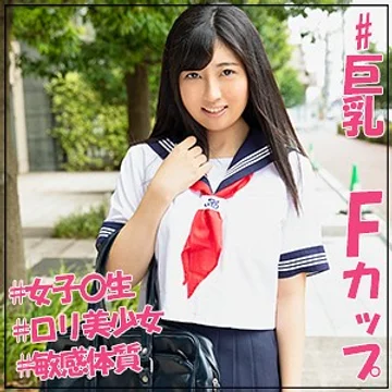 JOTK-047 jav