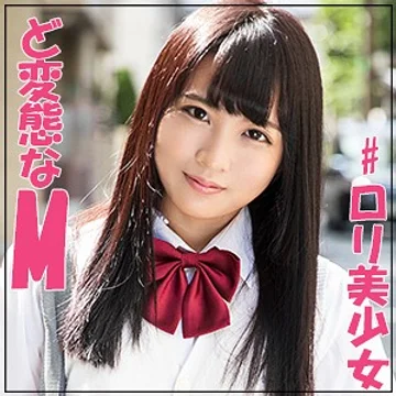 JOTK-050 jav