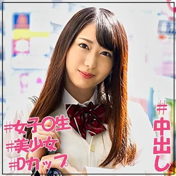 JOTK-054 jav