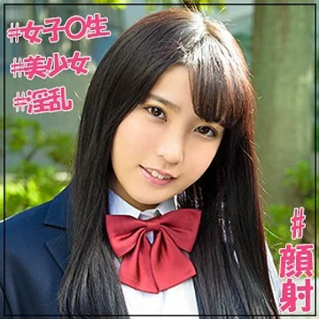 JOTK-063 jav