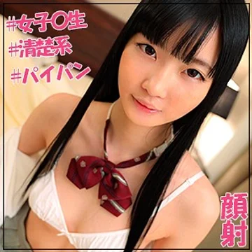 JOTK-066 jav