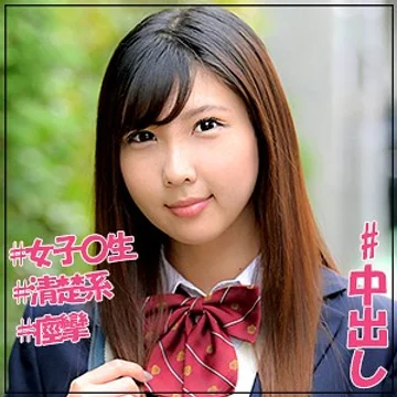 JOTK-067 jav