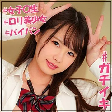 JOTK-068 jav