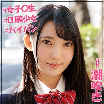 JOTK-069 jav