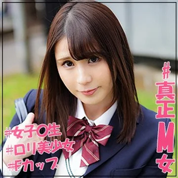 JOTK-073 jav