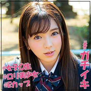 JOTK-078 jav