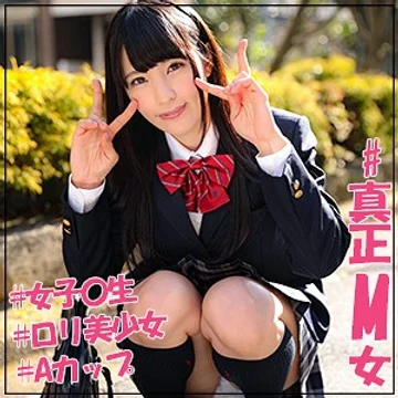 JOTK-079 jav
