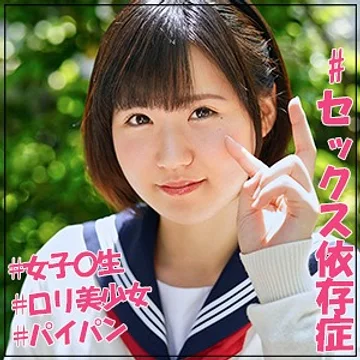 JOTK-081 jav