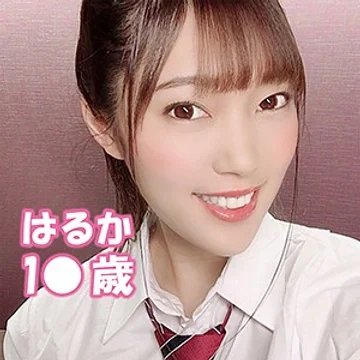 JPAK-001 jav