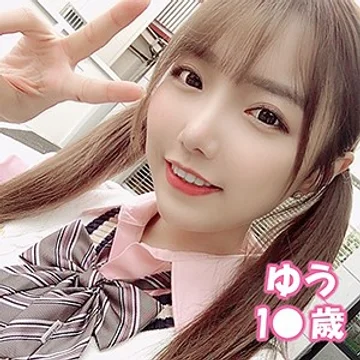 JPAK-002 jav