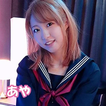 JPAK-004 jav