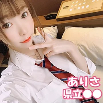 JPAK-009 jav