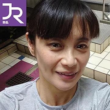 JRN-001 jav