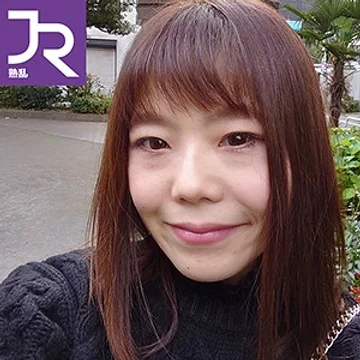 JRN-002 jav